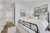 358 Clarendon Court - Photo 18