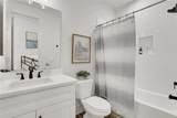 358 Clarendon Court - Photo 19