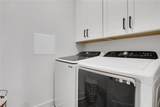 358 Clarendon Court - Photo 20