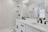 358 Clarendon Court - Photo 28