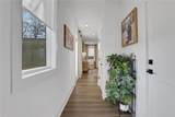 358 Clarendon Court - Photo 3