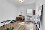 358 Clarendon Court - Photo 31