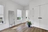 358 Clarendon Court - Photo 32