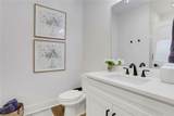 358 Clarendon Court - Photo 37