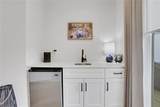 358 Clarendon Court - Photo 39