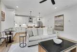 358 Clarendon Court - Photo 8