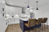 358 Clarendon Court - Photo 9