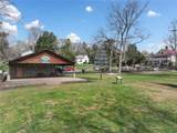 41A&42 Madeline Anthony Road - Photo 20
