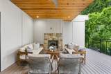 3513 Kingsboro Road - Photo 29