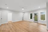 3513 Kingsboro Road - Photo 31