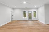 3513 Kingsboro Road - Photo 32