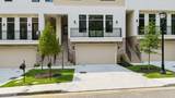 3513 Kingsboro Road - Photo 34