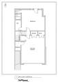 3513 Kingsboro Road - Photo 35