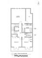 3513 Kingsboro Road - Photo 37