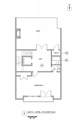 3513 Kingsboro Road - Photo 38