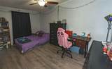 1170 River Woods Drive - Photo 10