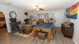 1170 River Woods Drive - Photo 11