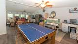 1170 River Woods Drive - Photo 12