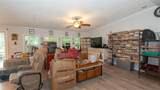 1170 River Woods Drive - Photo 13