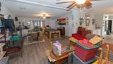 1170 River Woods Drive - Photo 14