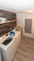 1170 River Woods Drive - Photo 15