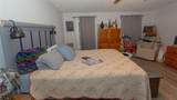 1170 River Woods Drive - Photo 16