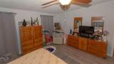 1170 River Woods Drive - Photo 17
