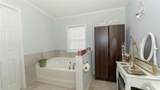 1170 River Woods Drive - Photo 18