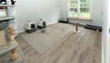 1170 River Woods Drive - Photo 19