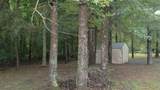 1170 River Woods Drive - Photo 20