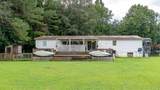 1170 River Woods Drive - Photo 21