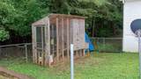 1170 River Woods Drive - Photo 22