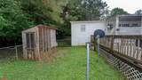 1170 River Woods Drive - Photo 23