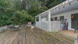 1170 River Woods Drive - Photo 24
