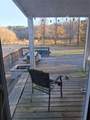 1170 River Woods Drive - Photo 25