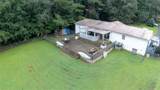 1170 River Woods Drive - Photo 26