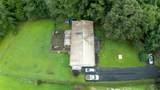 1170 River Woods Drive - Photo 27