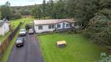 1170 River Woods Drive - Photo 4