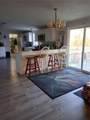 1170 River Woods Drive - Photo 5