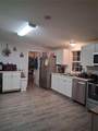 1170 River Woods Drive - Photo 6
