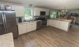 1170 River Woods Drive - Photo 7