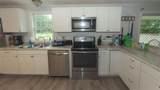 1170 River Woods Drive - Photo 8