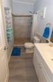 1170 River Woods Drive - Photo 9