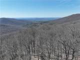 243 Dragon Trail - Photo 1