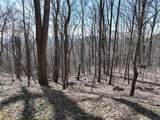 243 Dragon Trail - Photo 2