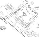 243 Dragon Trail - Photo 5