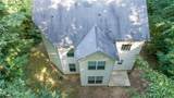5181 Heather Road - Photo 27