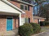 4500 Shannon Boulevard - Photo 1
