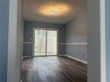 4500 Shannon Boulevard - Photo 10
