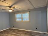 4500 Shannon Boulevard - Photo 11